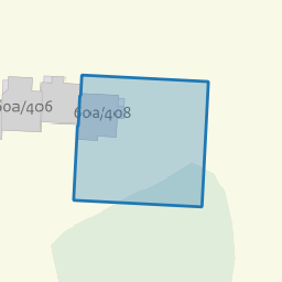 Perceel ZVT00-B-9330