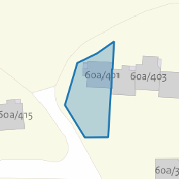 Perceel ZVT00-B-9331