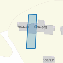 Perceel ZVT00-B-9332