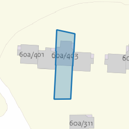 Perceel ZVT00-B-9333