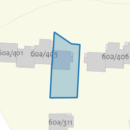 Perceel ZVT00-B-9334