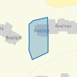 Perceel ZVT00-B-9335