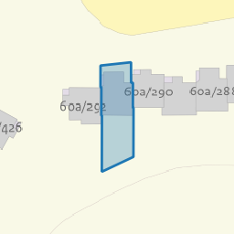 Perceel ZVT00-B-9336