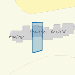 Perceel ZVT00-B-9337