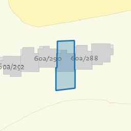 Perceel ZVT00-B-9338