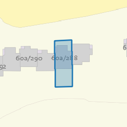 Perceel ZVT00-B-9339