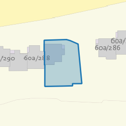 Perceel ZVT00-B-9340