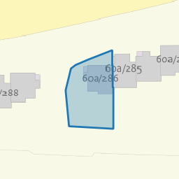 Perceel ZVT00-B-9341