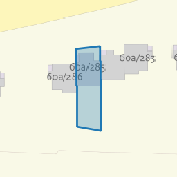 Perceel ZVT00-B-9342