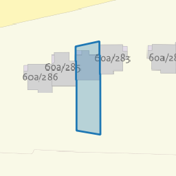 Perceel ZVT00-B-9343