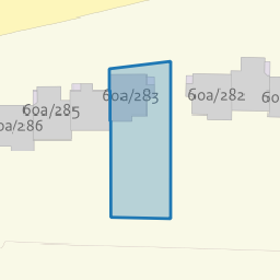 Perceel ZVT00-B-9344