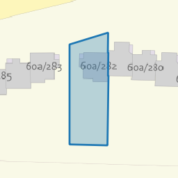 Perceel ZVT00-B-9345