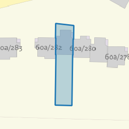 Perceel ZVT00-B-9346