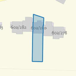 Perceel ZVT00-B-9347