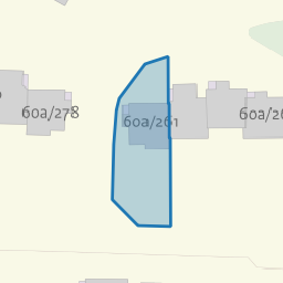 Perceel ZVT00-B-9350