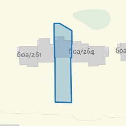 Perceel ZVT00-B-9352