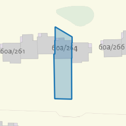 Perceel ZVT00-B-9353
