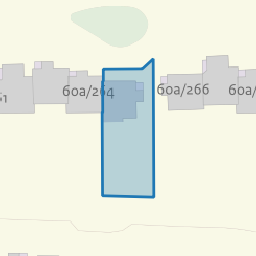 Perceel ZVT00-B-9354