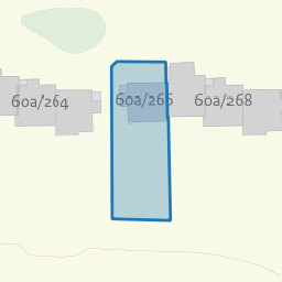 Perceel ZVT00-B-9355