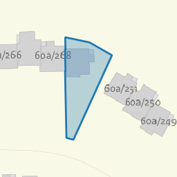 Perceel ZVT00-B-9358