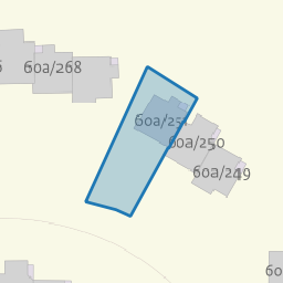 Perceel ZVT00-B-9359