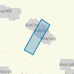 Perceel ZVT00-B-9360