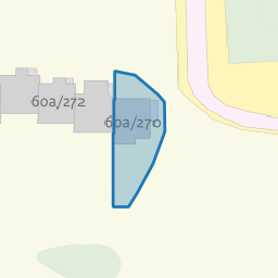 Perceel ZVT00-B-9362