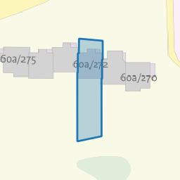 Perceel ZVT00-B-9364