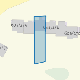 Perceel ZVT00-B-9365