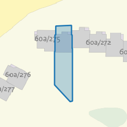 Perceel ZVT00-B-9366