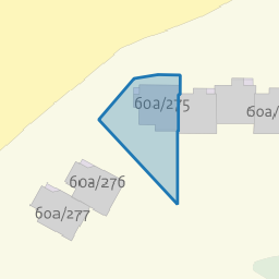 Perceel ZVT00-B-9367