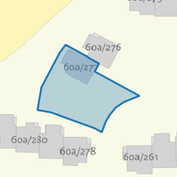 Perceel ZVT00-B-9369