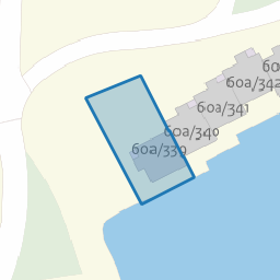 Perceel ZVT00-B-9370