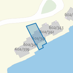 Perceel ZVT00-B-9372