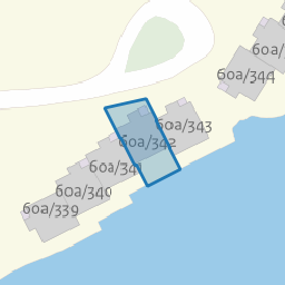 Perceel ZVT00-B-9373