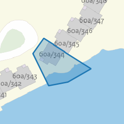 Perceel ZVT00-B-9375