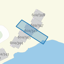 Perceel ZVT00-B-9377