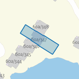 Perceel ZVT00-B-9378