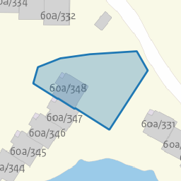 Perceel ZVT00-B-9379