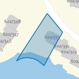 Perceel ZVT00-B-9380