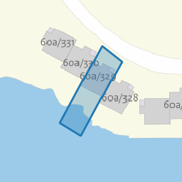 Perceel ZVT00-B-9382