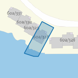 Perceel ZVT00-B-9383