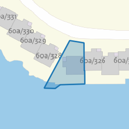 Perceel ZVT00-B-9384