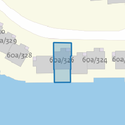 Perceel ZVT00-B-9385