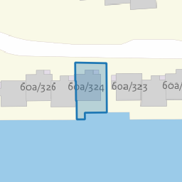 Perceel ZVT00-B-9387