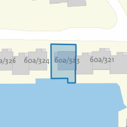 Perceel ZVT00-B-9388