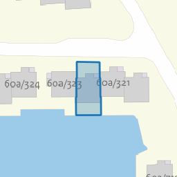 Perceel ZVT00-B-9389