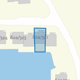 Perceel ZVT00-B-9390