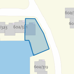 Perceel ZVT00-B-9391