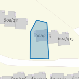 Perceel ZVT00-B-9392